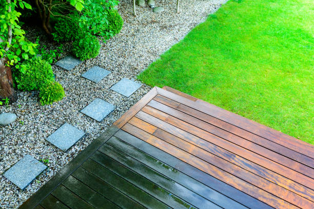 Best Gutter Cleaning and Brightening in Richland Hills, TX